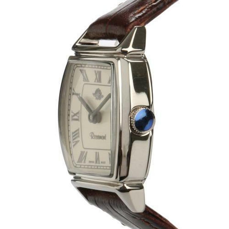 ROSEMONT DF(로즈몽) [ROSEMONT] ROSEMONT WATCH_NS-005SWR-BR | 신세계V