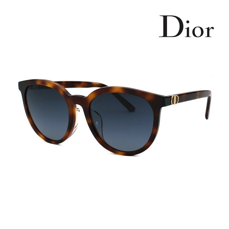 CHRISTIAN DIOR EYEWEAR(크리스찬디올 아이웨어) 디올 30MontaigneMini R2F 26B1 공식수입 ...