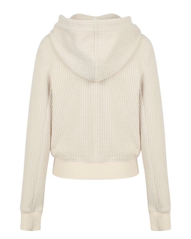SALLY JACKET CREAM
