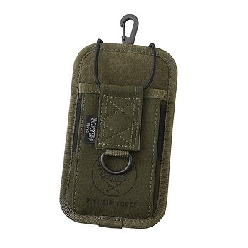 PORTER FLYING ACE MOBLE HOLDIER SAGE GREEN (863-17936-30) | 신세계V