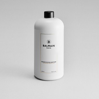 BALMAIN HAIR 발망헤어 컬러 꾸뛰르 컨디셔너 1000ml | 신세계V