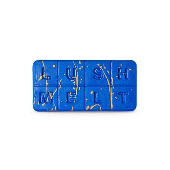 LUSH 러쉬 마이 스페이스 70g - 배쓰 멜트 | 신세계V