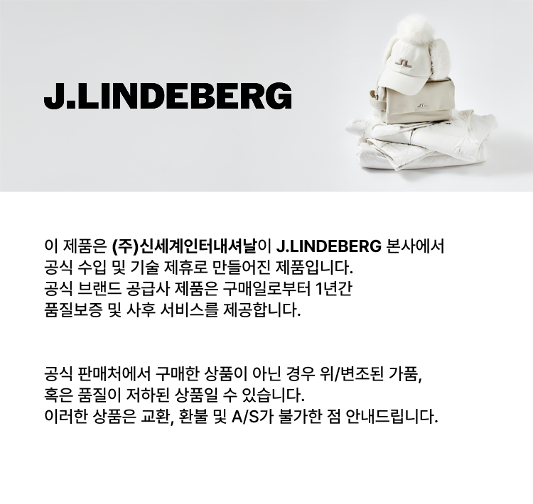 이미지 공지사항