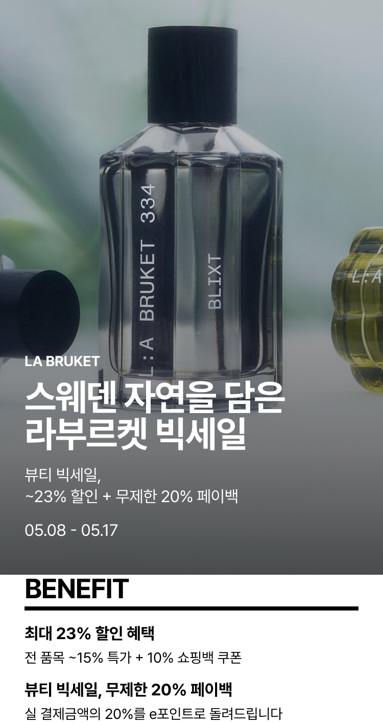 이미지 공지사항