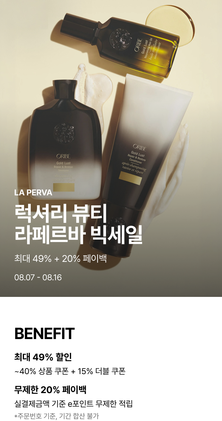 이미지 공지사항