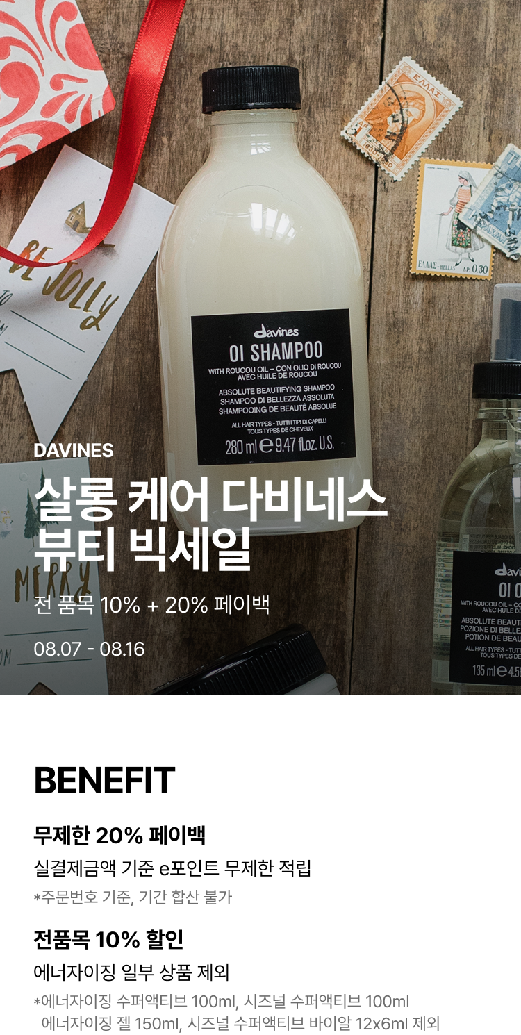 이미지 공지사항