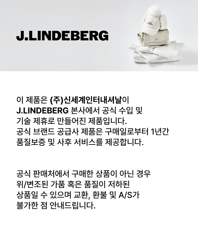 이미지 공지사항