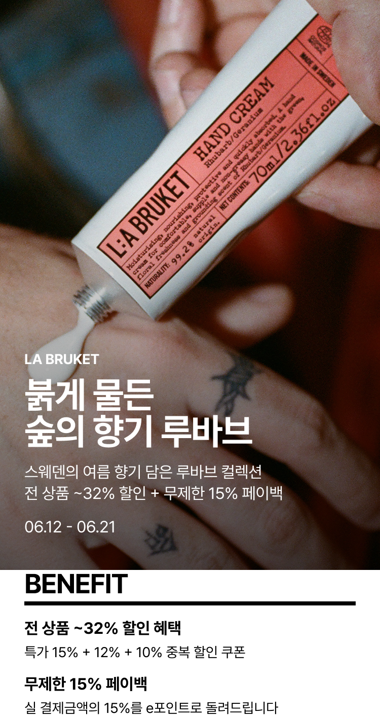 이미지 공지사항