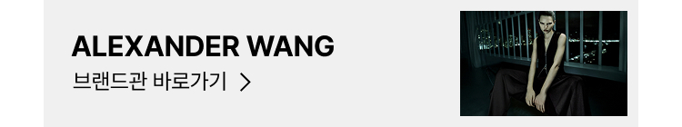 알렉산더왕
