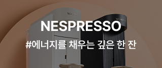 PHILIPS #실용성을 더한 생활가전
