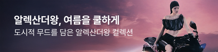 텍스트