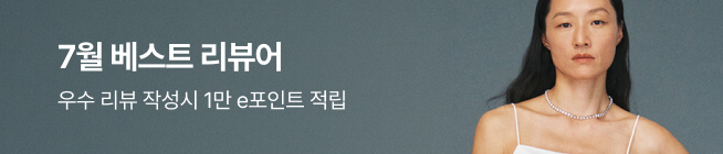 DELLA LANA 오래도록 남는 여운의 우아함 25 FALL CAMPAIGN