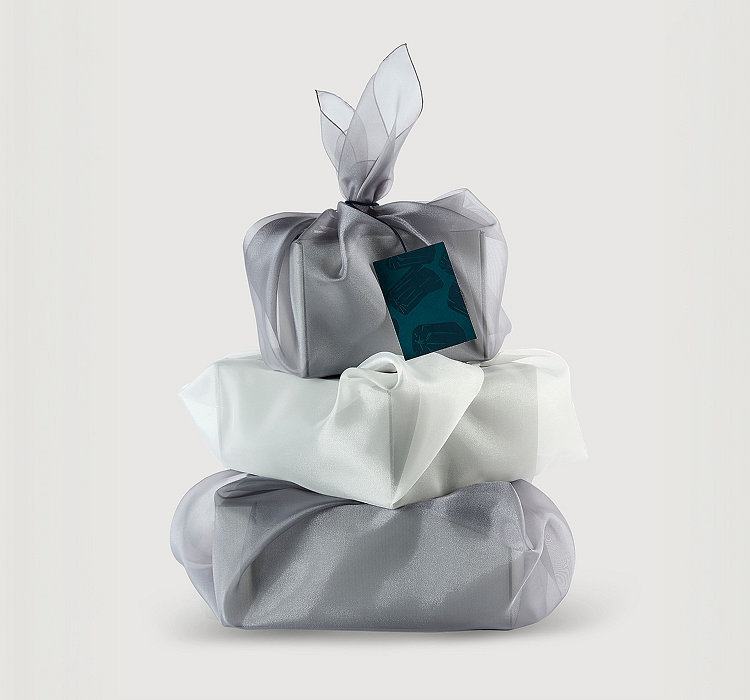소중한 마음을 담아, JAJU GIFT 세트