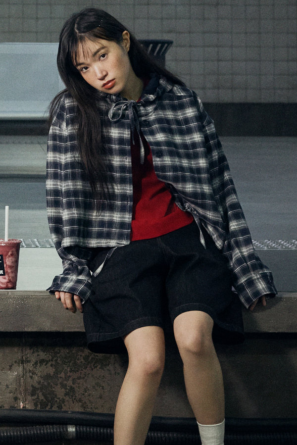 눈여겨봐야 할톰보이 셀렉션