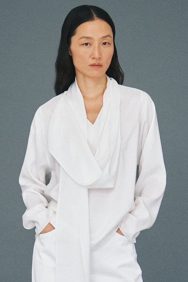 따스함이 스미는델라라나 위켄드