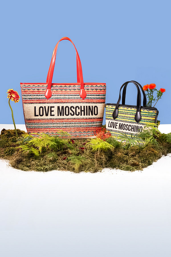 자유분방한우아함