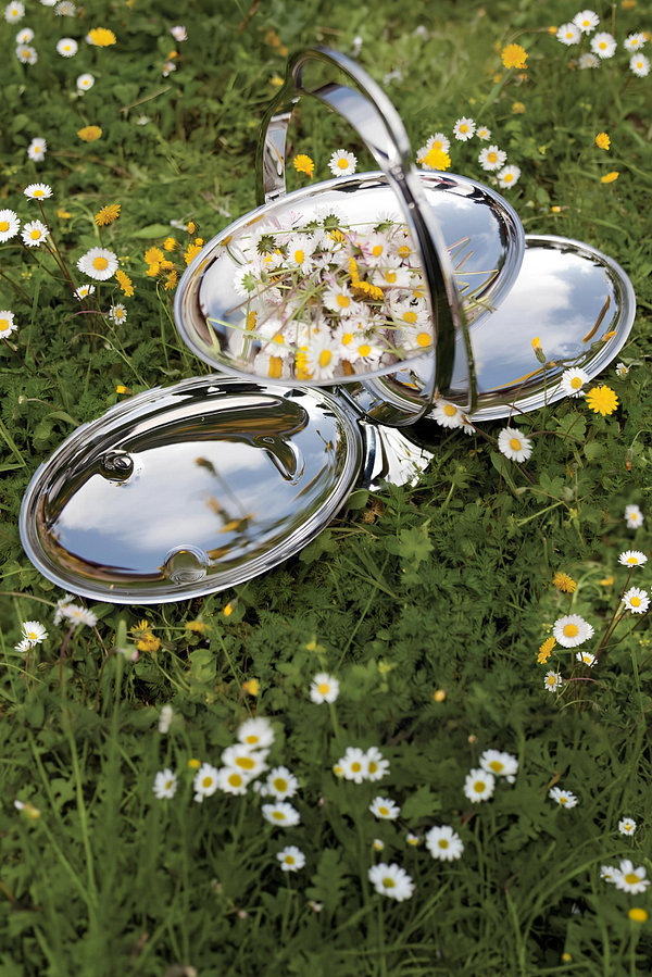 계절에 맞춰내 공간도 새롭게