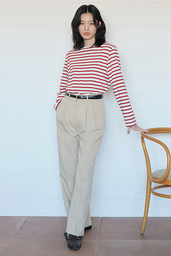 세인트제임스가가장 빛나는 계절