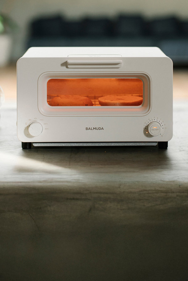 삶의 루틴을더욱 스마트하게