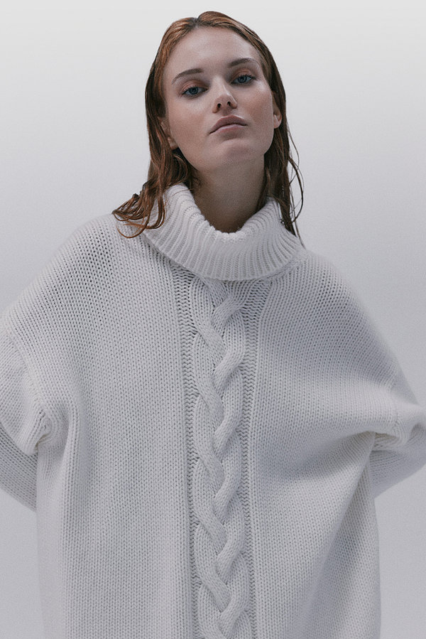 단 3일에르노 위켄드