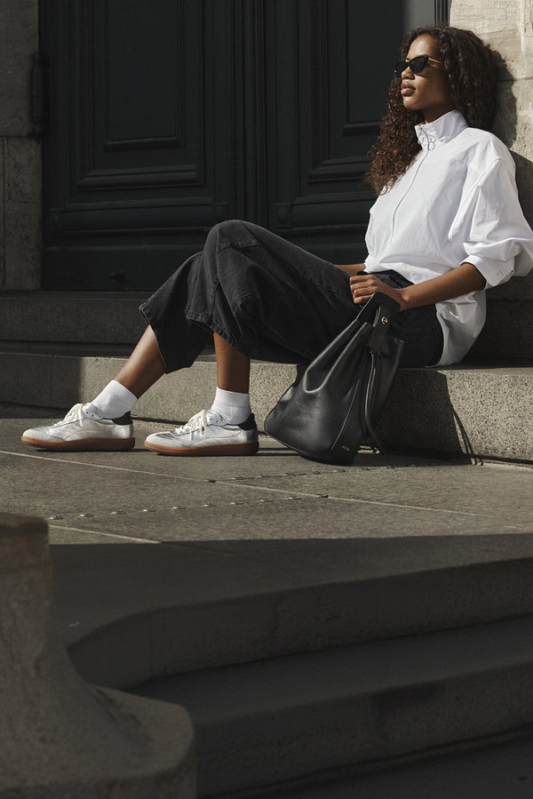 가벼운만큼더 편안하게