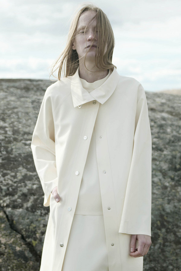 신세계V 단독에르노 컬렉션