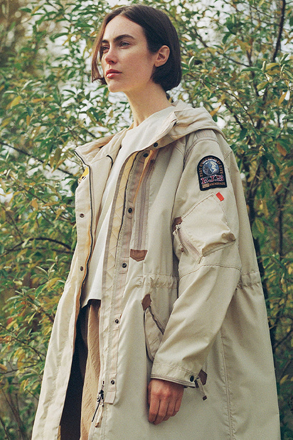 가볍지만여전히 견고하게