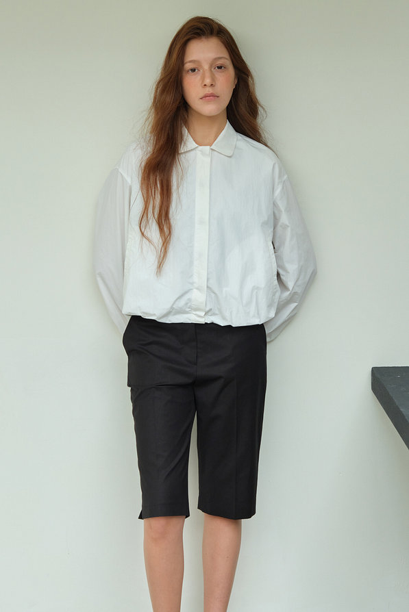 [260700000608885] 기획전-기본배너