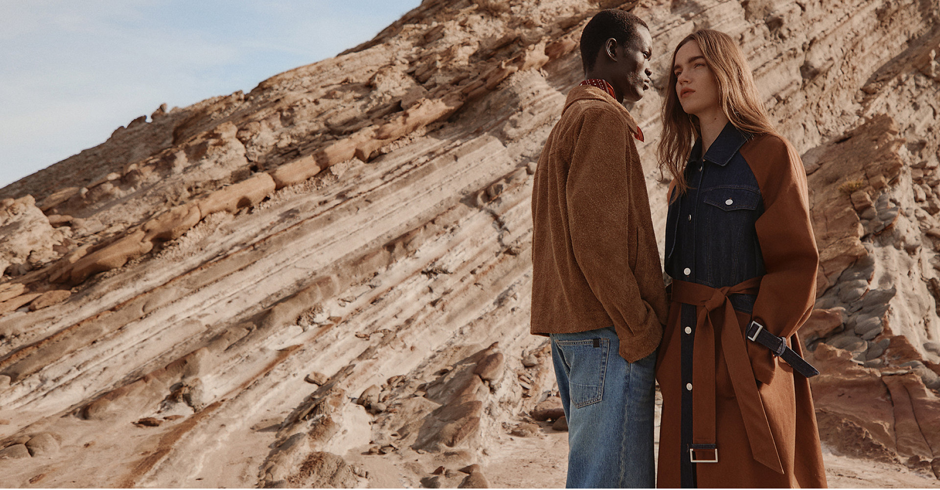 새 계절에 채워볼새로운 취향