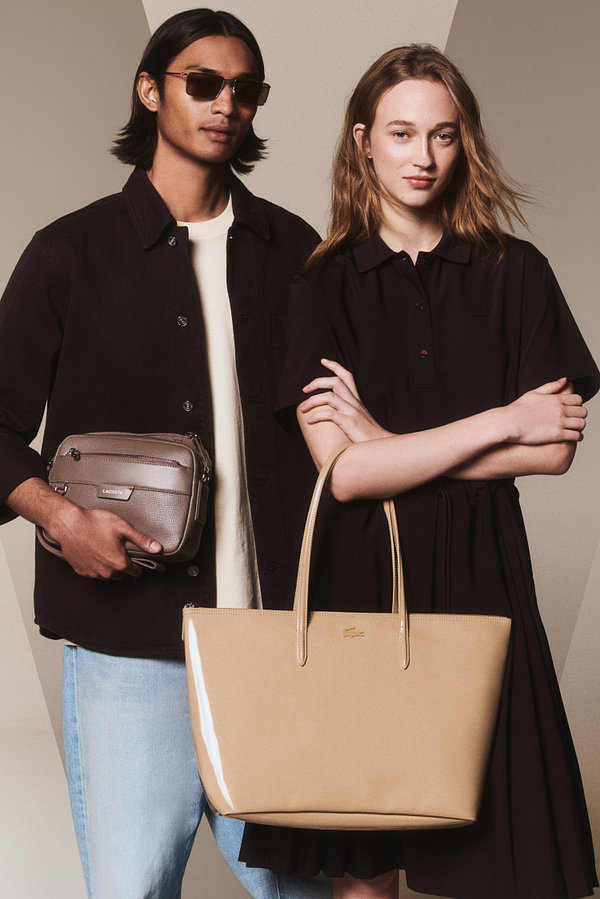 가볍고단정하게