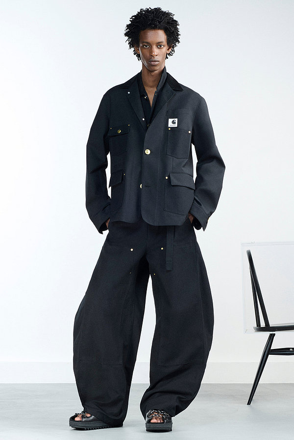 본질을 정제한새로운 시즌