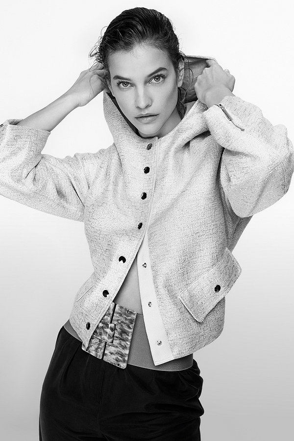 지금 가장 합리적인엠포리오 아르마니