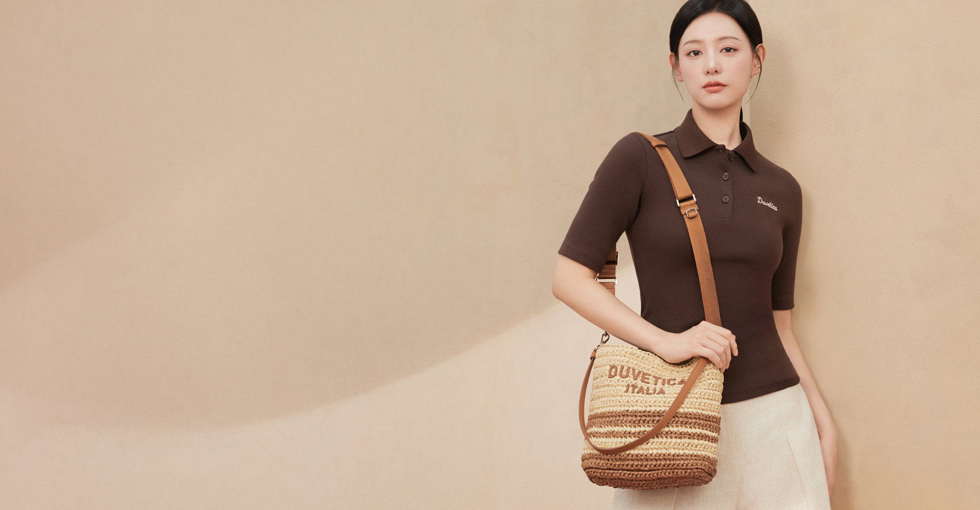 김지원과 듀베티카의두 번째 여름