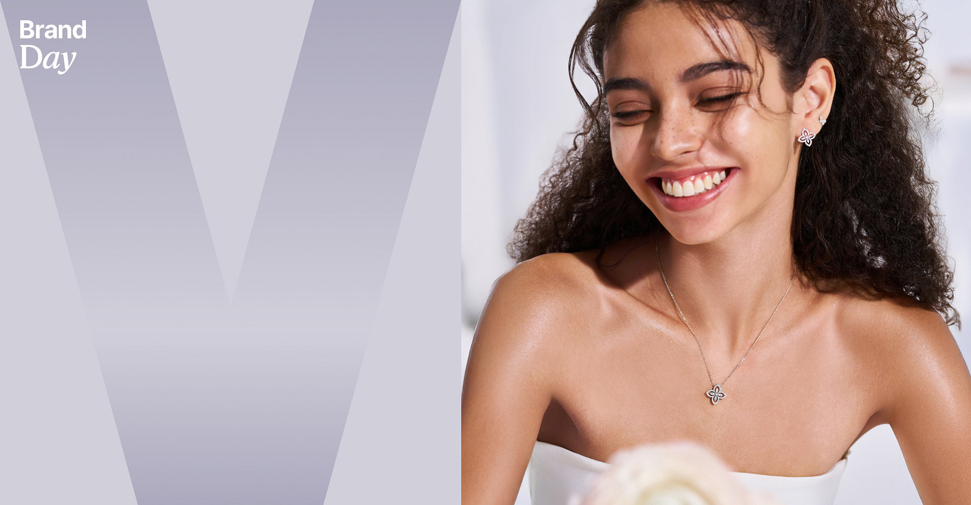 나만의 반짝임을 남길도로시 데이