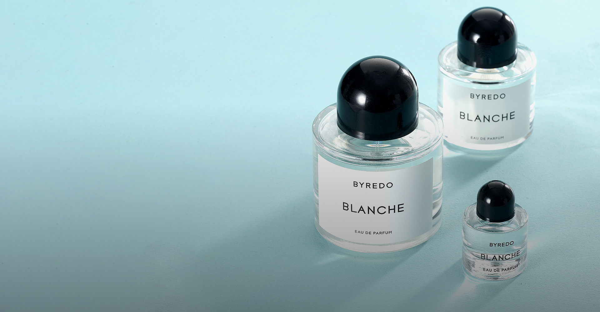 봄나들이 파우치에쏙 넣어갈 뷰티