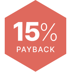 [쓱데이] 입점 15% 페이백