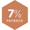 [쓱데이] 입점 7% 페이백