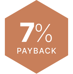 [쓱데이] 입점 7% 페이백