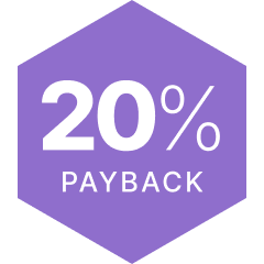 [뷰티 빅세일] 자사 20% 페이백