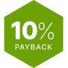 5/6 아디다스골프 브데 10% 페이백