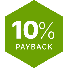 5/6 아디다스골프 브데 10% 페이백