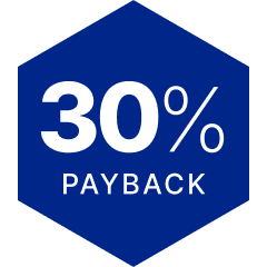 30% 서머세일 페이백_HH