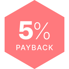 뷰티빅세일_입점 5% 페이백