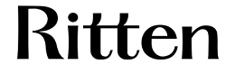 RITTEN