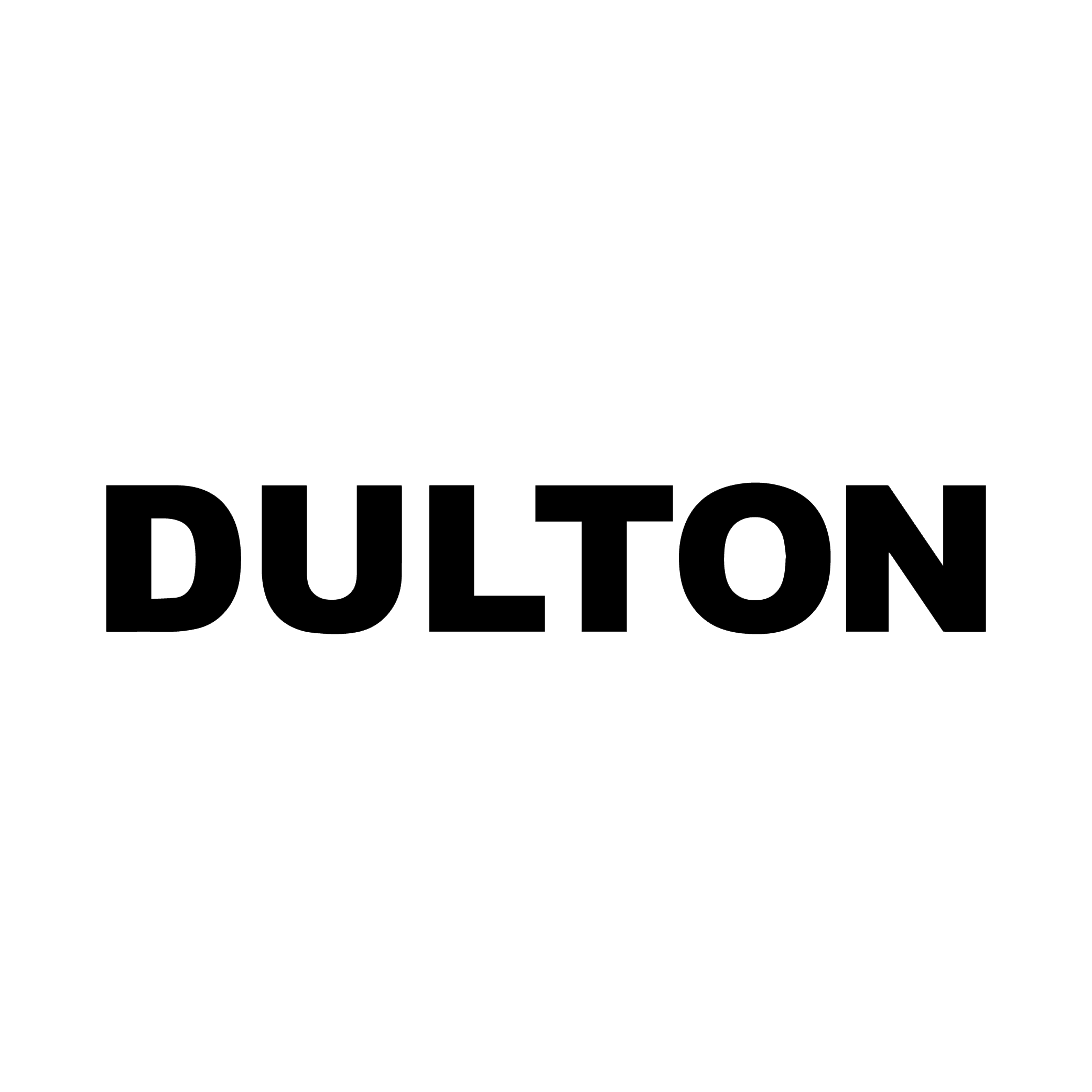 덜튼