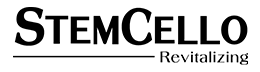 STEMCELLO