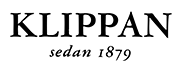 KLIPPAN