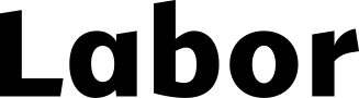 레이버