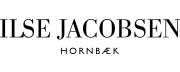 일세야콥센