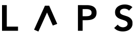 랩스